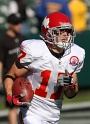 Raiders vs Chiefs 11-15-09-010